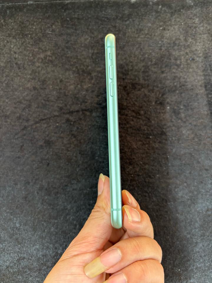 11 128G Xanh-duoc-ban-tai-Táo chất store