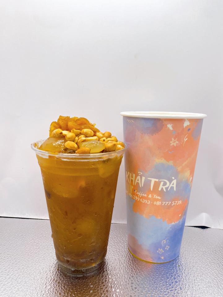 Đá me RC-duoc-ban-tai-KHẢI TRÀ Coffee and Tea