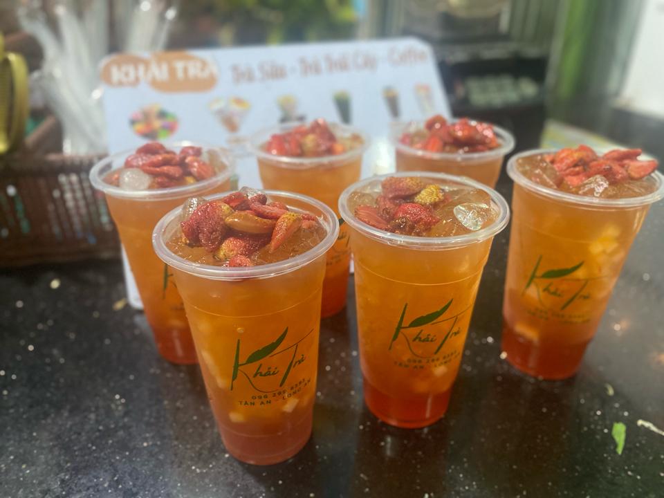 Trà Dâu Rc-duoc-ban-tai-KHẢI TRÀ Coffee and Tea