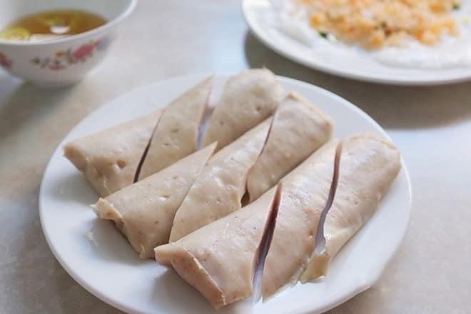 Chả Tiêu Cây (10 cây) -duoc-ban-tai-SAIGON LAH by Miu Tan