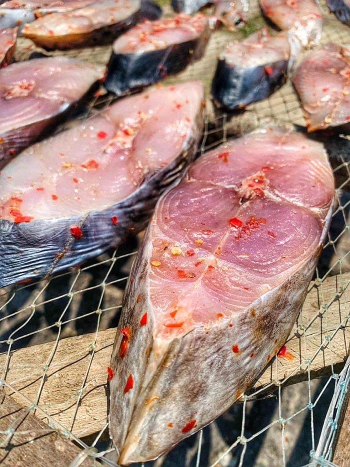 Cá Thu Dẻo Đại Dương (500g)-duoc-ban-tai-SAIGON LAH by Miu Tan
