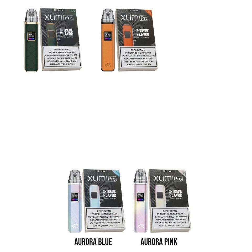 MÁY XLIM PRO 1-duoc-ban-tai-Shop Cô 6