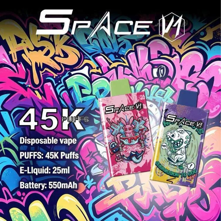POD SPACE 45K-duoc-ban-tai-Shop Cô 6