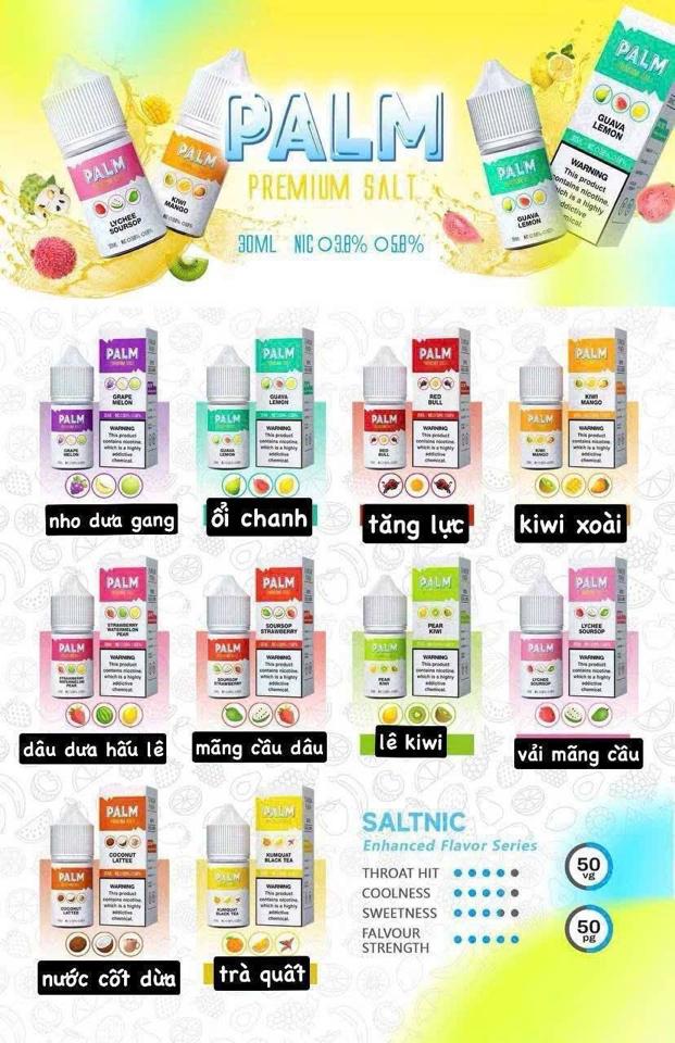 TD PALM-duoc-ban-tai-Shop Cô 6