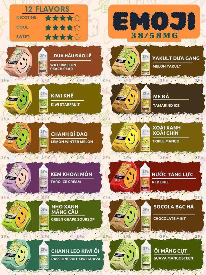 TD EMOJI-duoc-ban-tai-Shop Cô 6