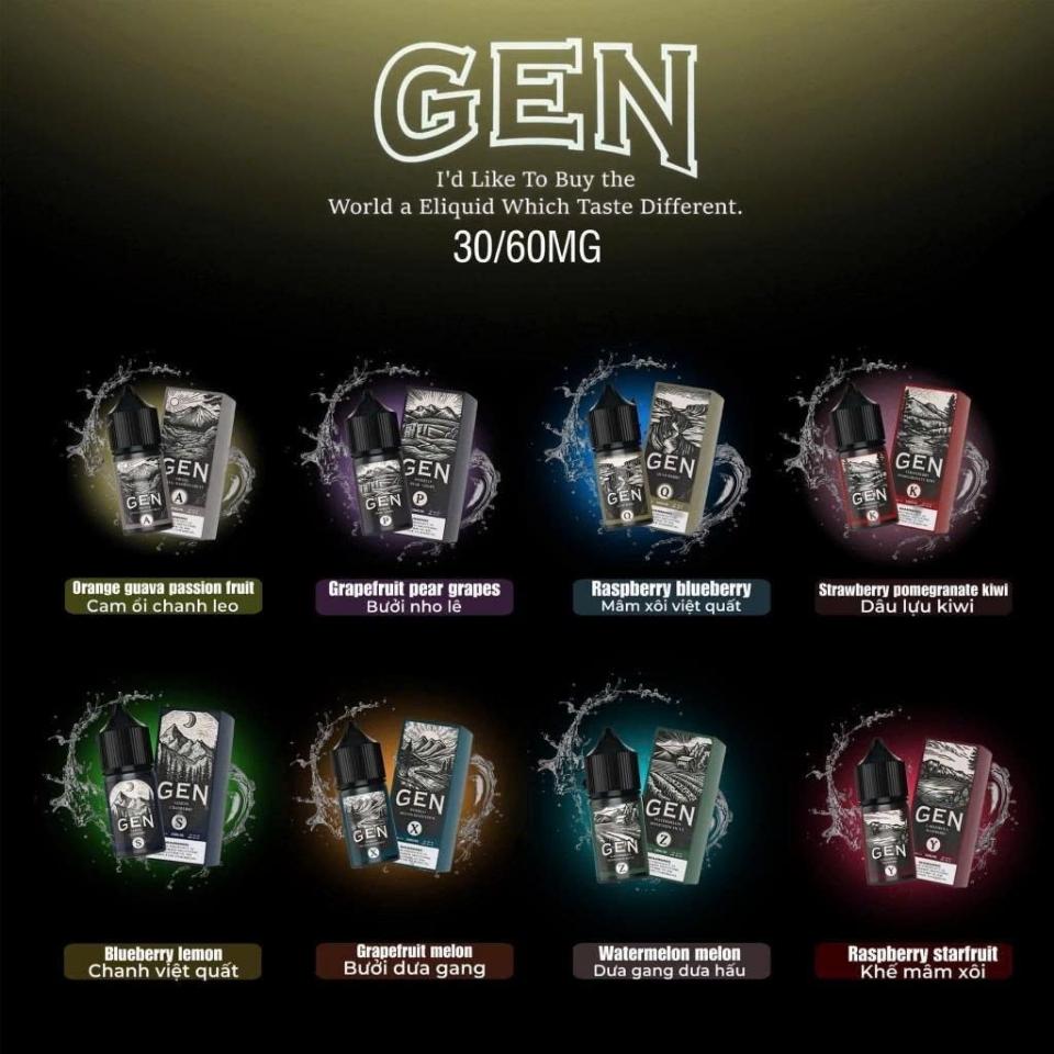 TD GEN 30NI-duoc-ban-tai-Shop Cô 6