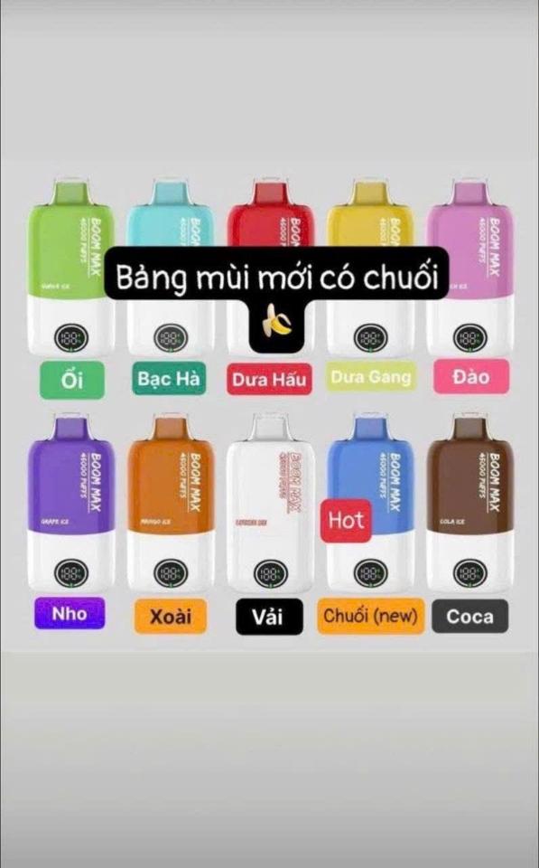 POD BOOM MAX 45K-duoc-ban-tai-Shop Cô 6