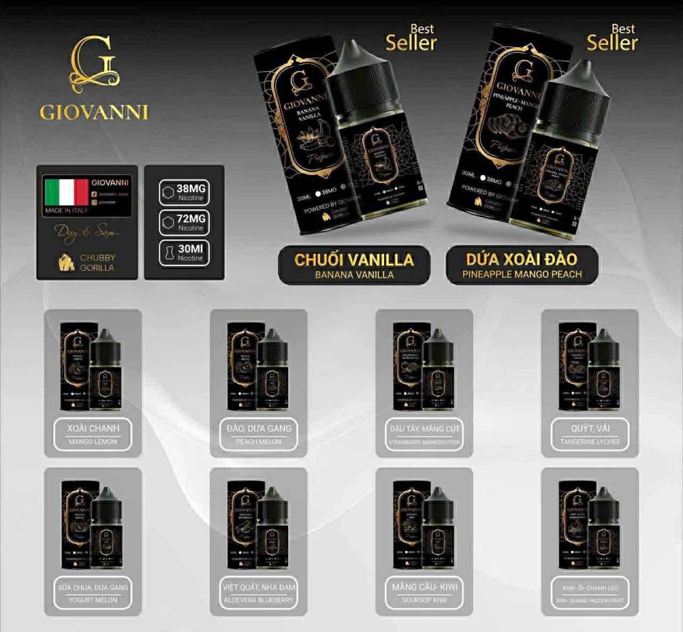 TD GIOVANNI-duoc-ban-tai-Shop Cô 6