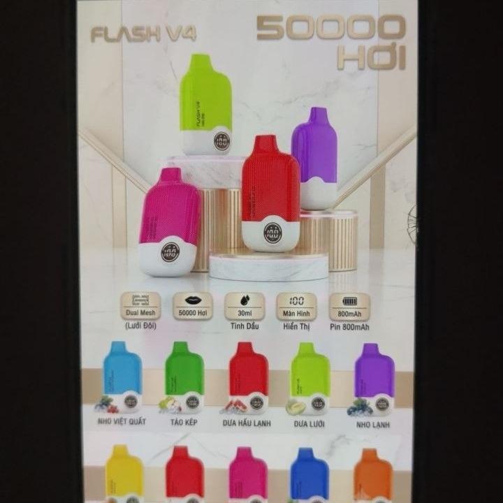 POD FLASH 50K-duoc-ban-tai-Shop Cô 6