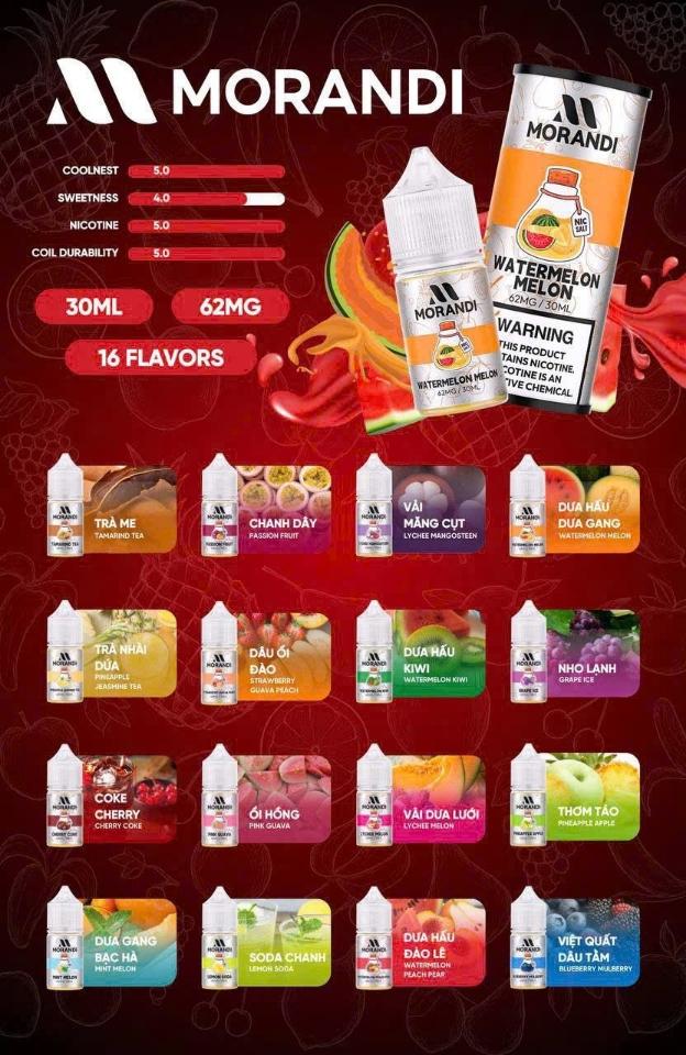 TD MORANDI-duoc-ban-tai-Shop Cô 6