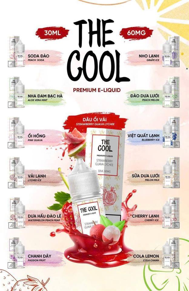 TD THE COOL-duoc-ban-tai-Shop Cô 6