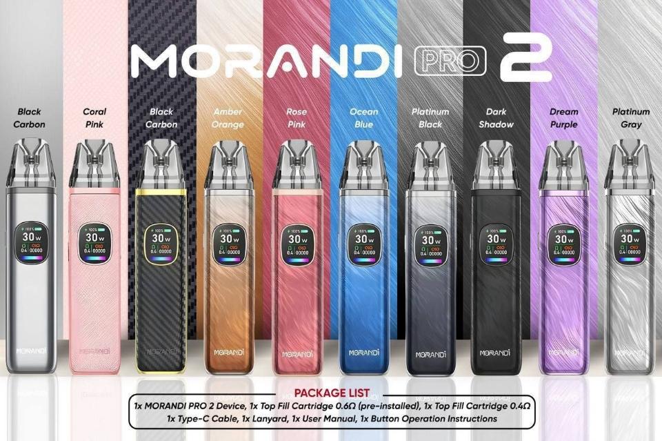 MÁY MIOU PRO 2-duoc-ban-tai-Shop Cô 6