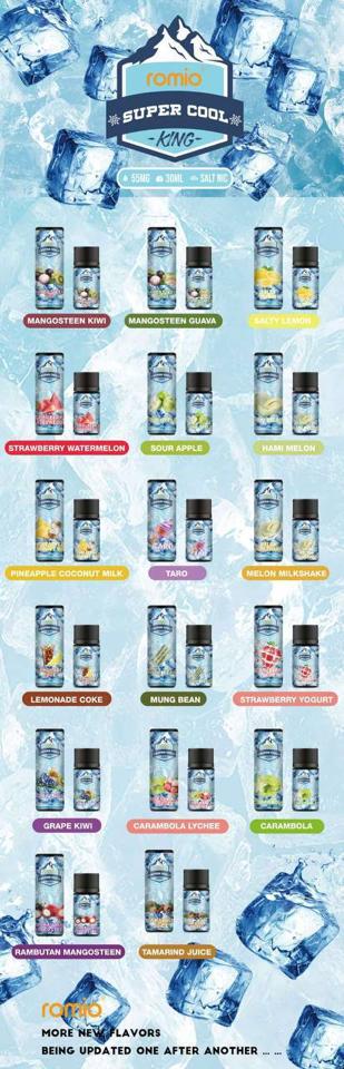 TD ROMIO-duoc-ban-tai-Shop Cô 6