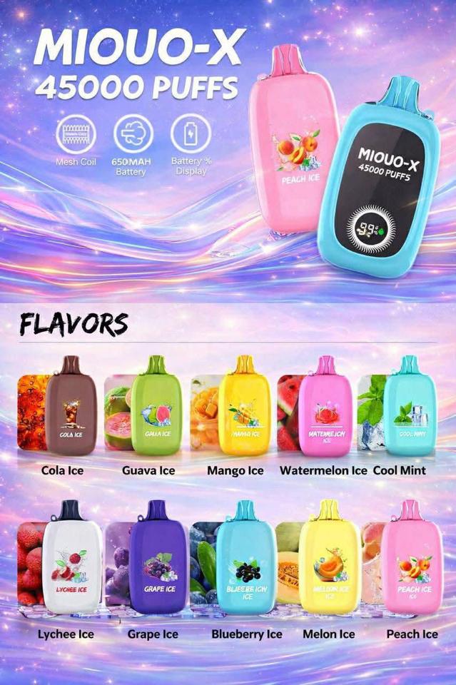POD MIOUO-X-duoc-ban-tai-Shop Cô 6