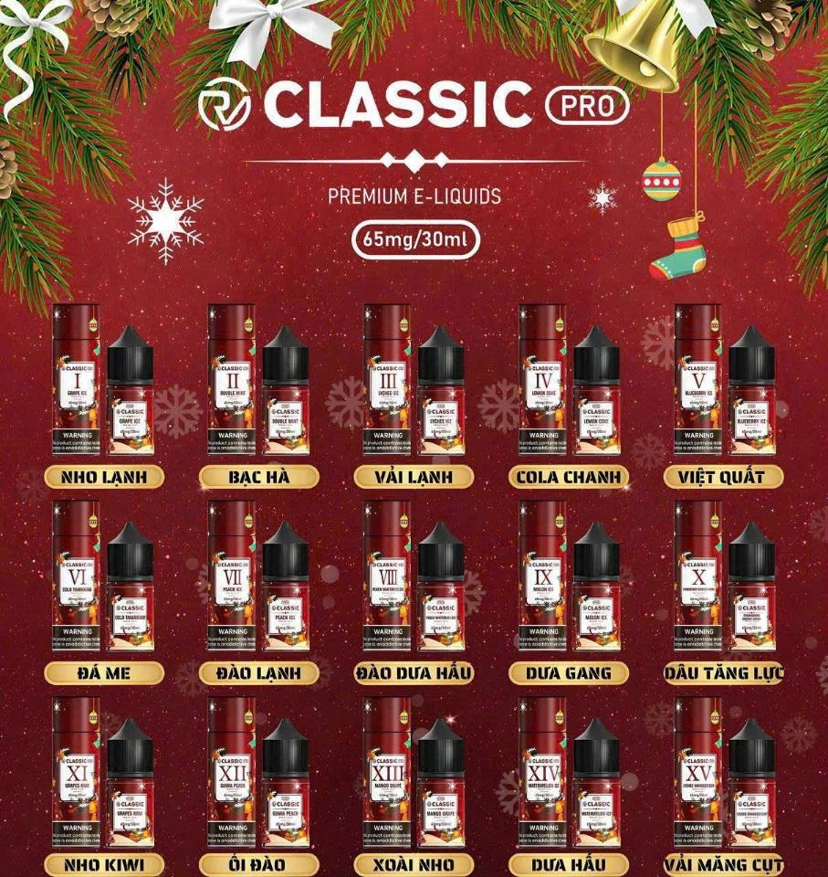 TD CLASSIC 65NI-duoc-ban-tai-Shop Cô 6