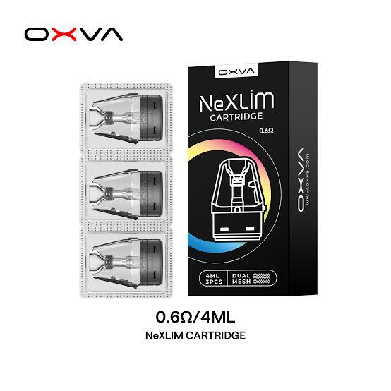 ĐẦU NEXLIM-duoc-ban-tai-Shop Cô 6