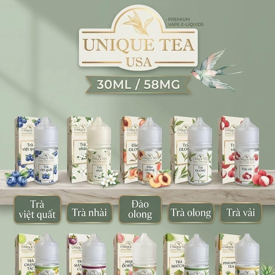 TD UNIQUE-duoc-ban-tai-Shop Cô 6