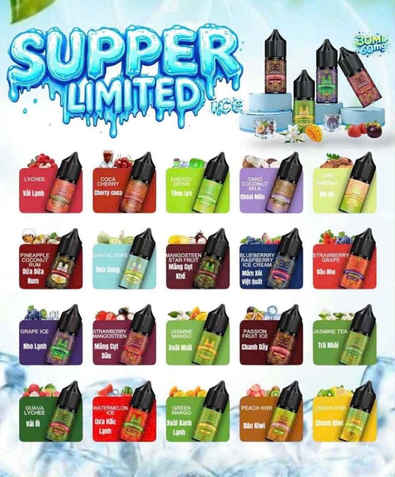 TD SUPPER LIMETED-duoc-ban-tai-Shop Cô 6