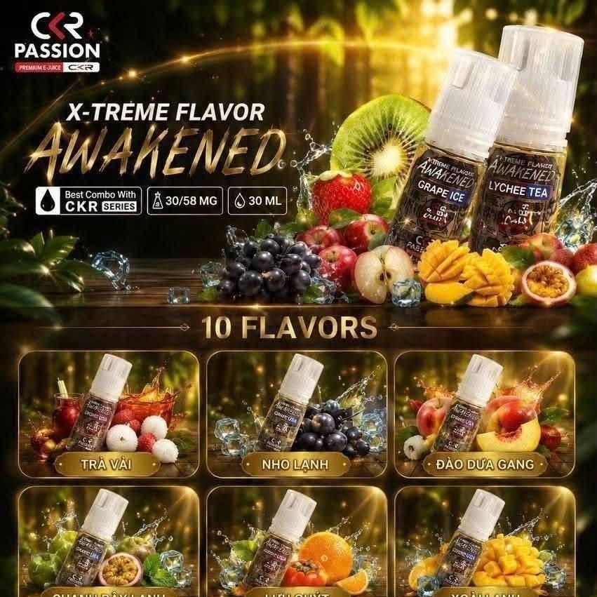 TD AWAKENED-duoc-ban-tai-Shop Cô 6