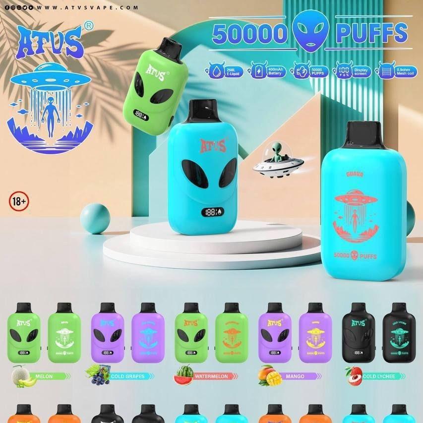 POD ATUS 50K-duoc-ban-tai-Shop Cô 6