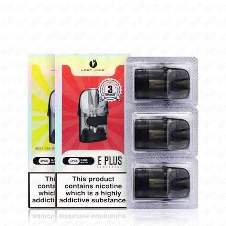 ĐẦU THELEMA-duoc-ban-tai-Shop Cô 6