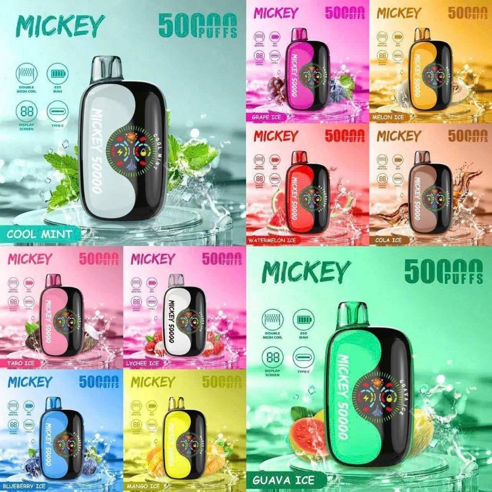 POD MICKEY 50K-duoc-ban-tai-Shop Cô 6