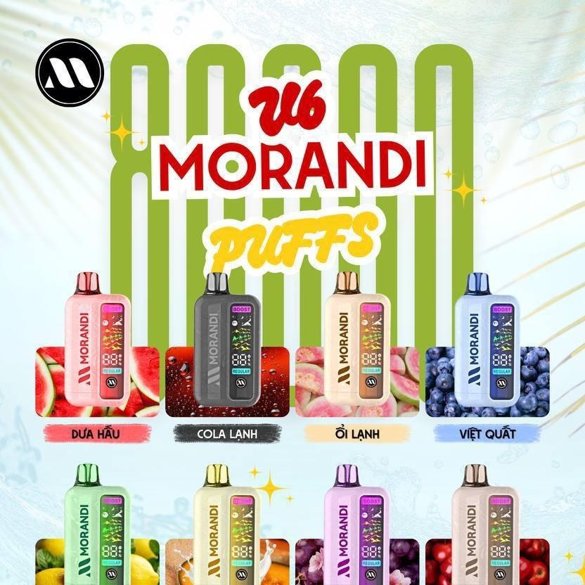 POD MORANDI 80K-duoc-ban-tai-Shop Cô 6