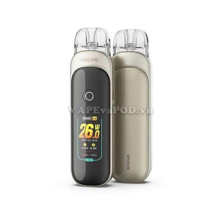 MÁY PIXO-duoc-ban-tai-Shop Cô 6