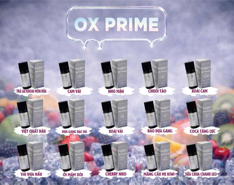 TD OX PRIMER-duoc-ban-tai-Shop Cô 6
