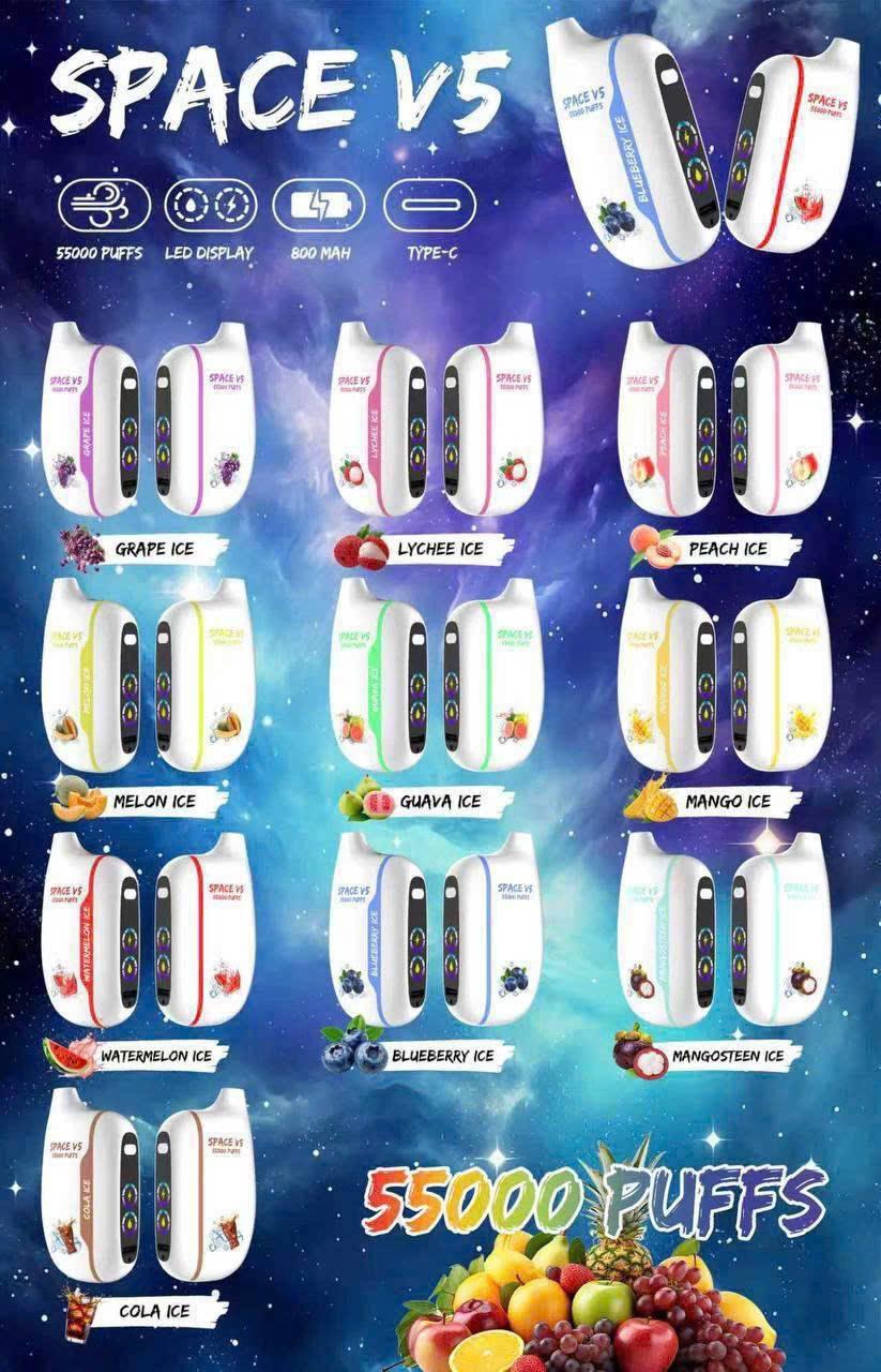 POD SPACE 55K-duoc-ban-tai-Shop Cô 6