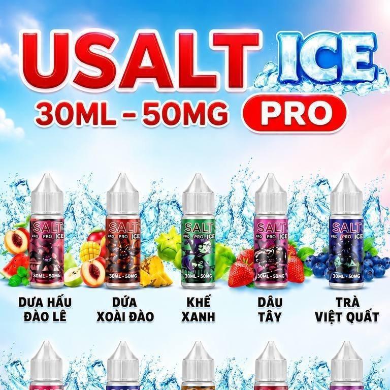 TD USATL-duoc-ban-tai-Shop Cô 6