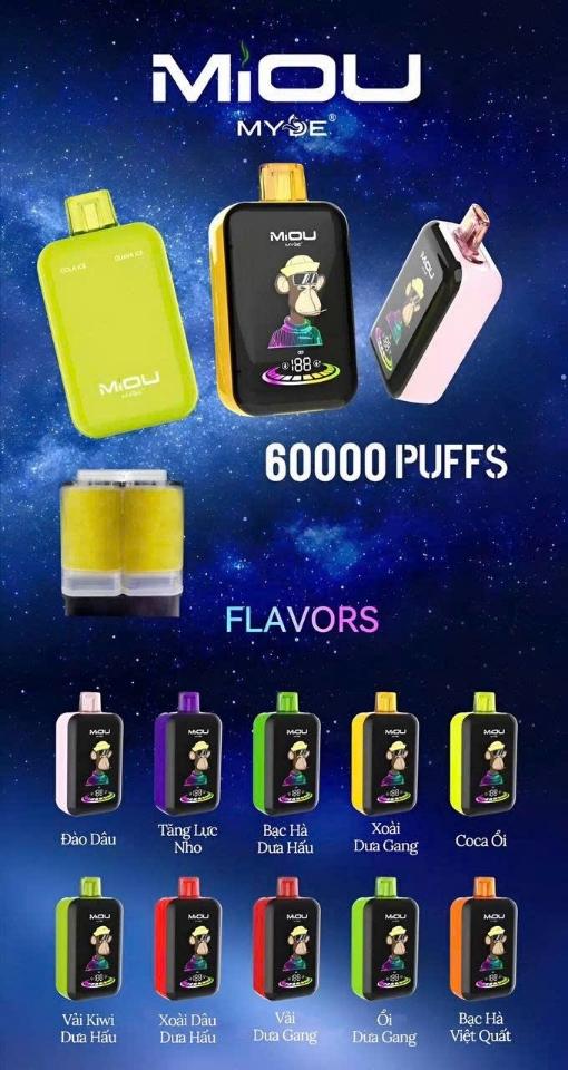 POD ATUS 60K-duoc-ban-tai-Shop Cô 6