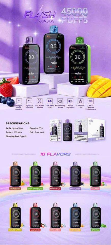 POD FLASK 45k-duoc-ban-tai-Shop Cô 6