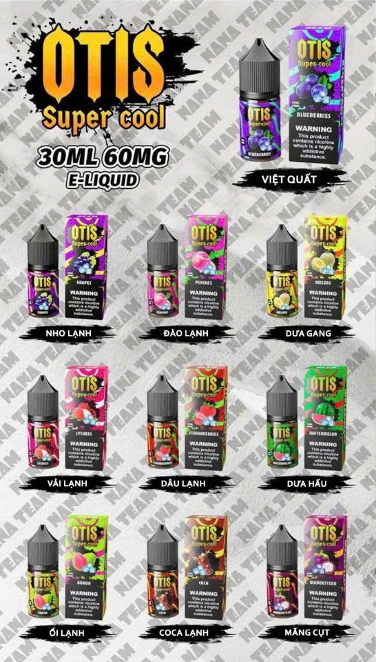 TD OTIS 60NI-duoc-ban-tai-Shop Cô 6