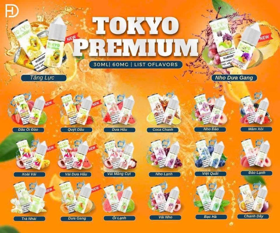 TD TOKYO PREMIUM-duoc-ban-tai-Shop Cô 6