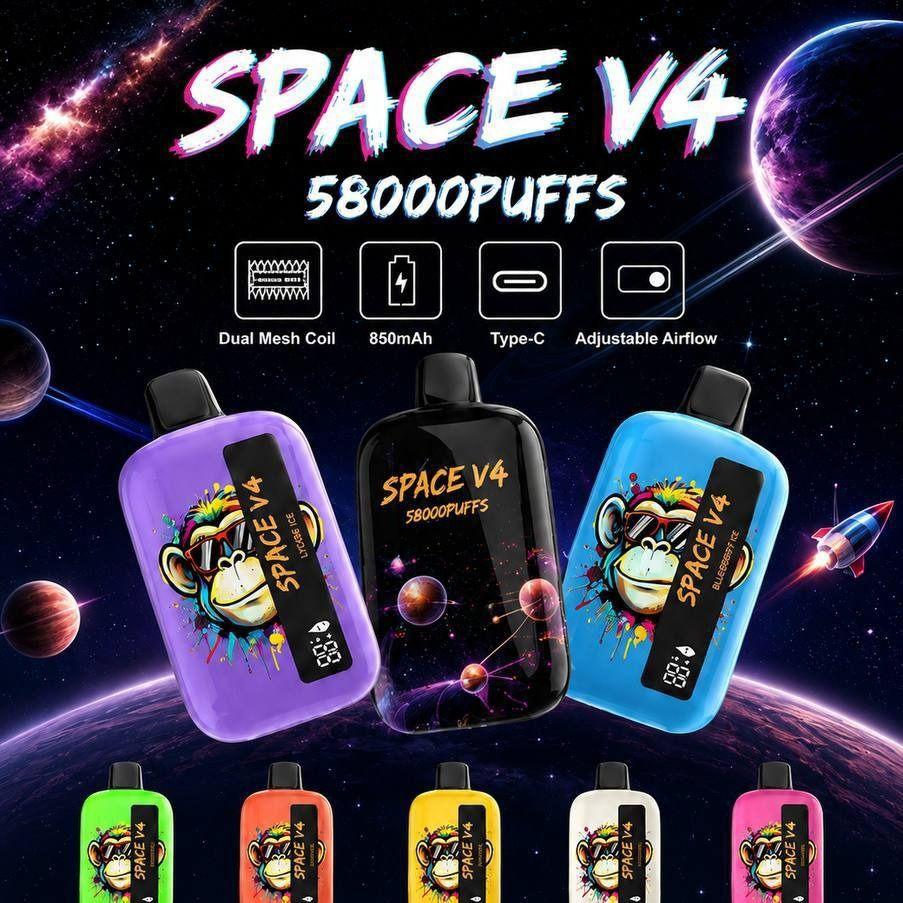 POD SPACE 58K-duoc-ban-tai-Shop Cô 6