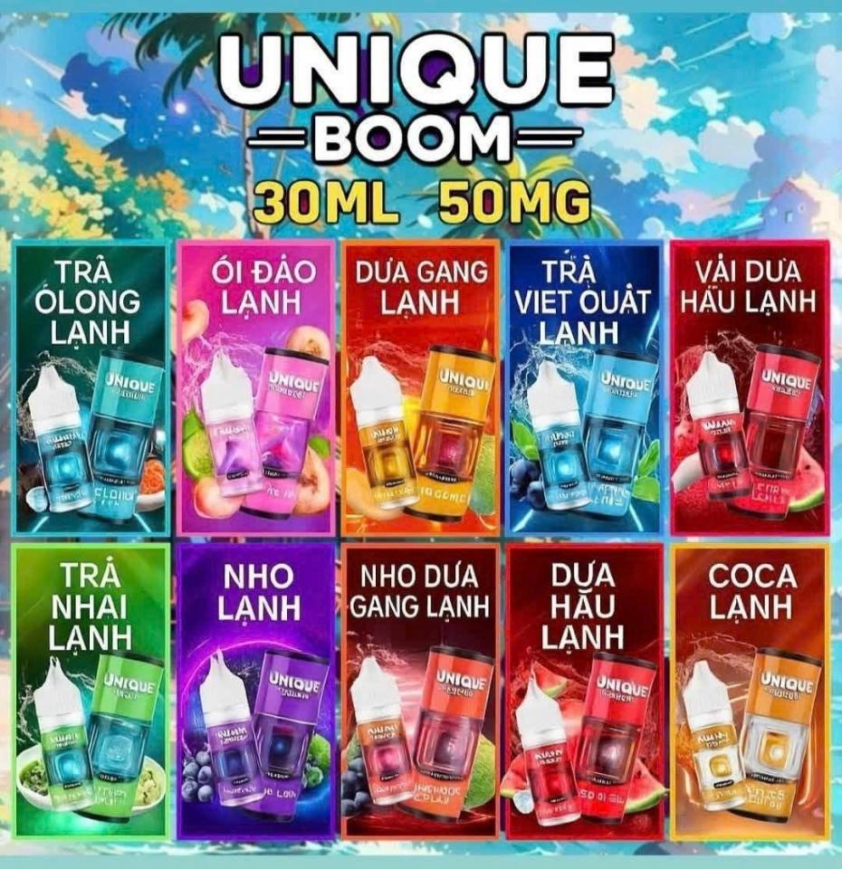 TD BOOM UNIQUE-duoc-ban-tai-Shop Cô 6
