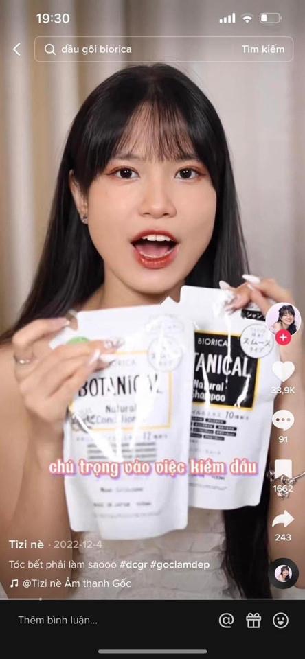 DẦU GỘI NỘI ĐỊA NHẬT BOTANICAL-duoc-ban-tai-BigSaleHangHieu