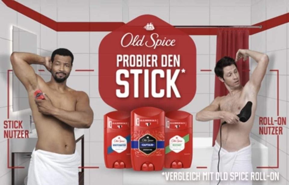 Lăn khử mùi dạng sáp Old Spice Đức 48h cho nam-duoc-ban-tai-BigSaleHangHieu