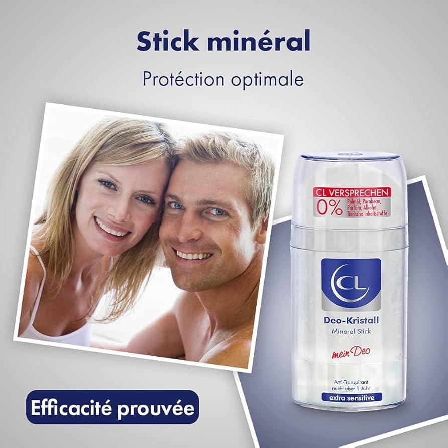 Lăn khử mùi đá khoáng unisex Đức-duoc-ban-tai-BigSaleHangHieu