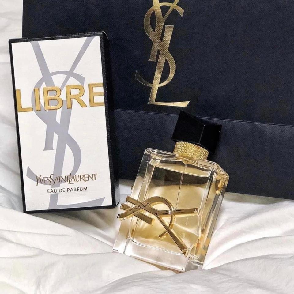 Nước hoa YSL Libre EDP-duoc-ban-tai-BigSaleHangHieu
