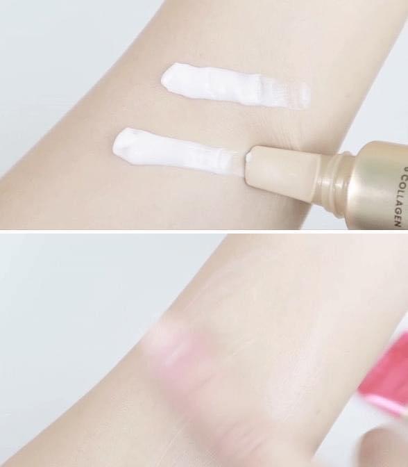 KEM MẮT AHC SEASON 11 AMPOULE IN EYE CREAM -duoc-ban-tai-BigSaleHangHieu