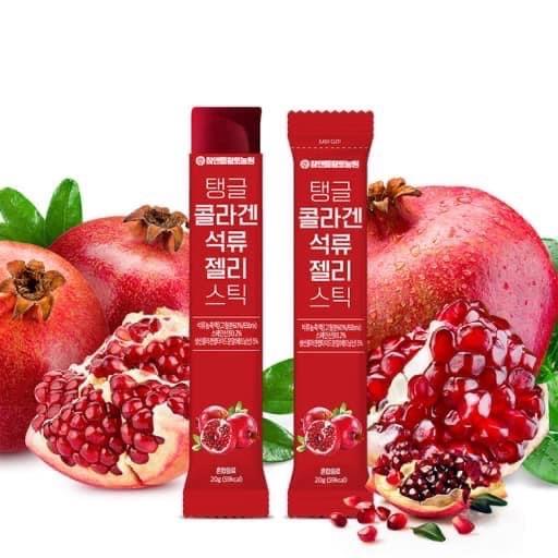 THẠCH LỰU COLLAGEN KHÔNG CÓ HỘP-duoc-ban-tai-BigSaleHangHieu