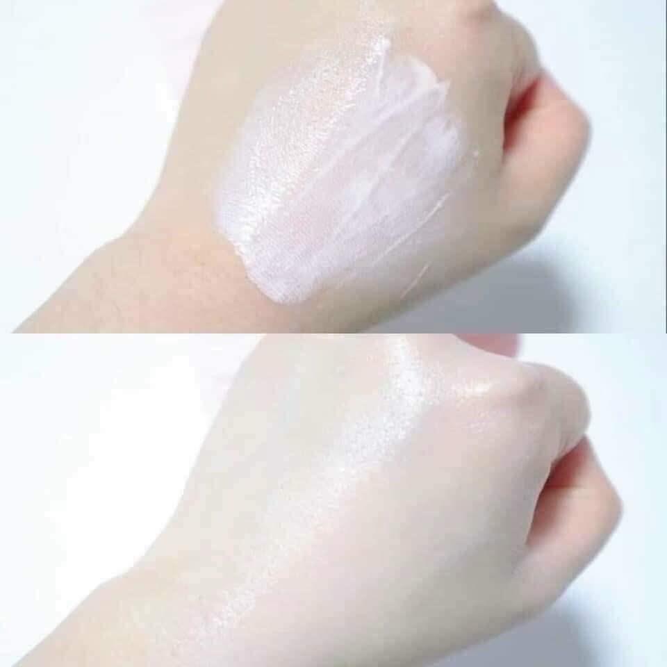 KEM CHỐNG NẮNG OHUI DAY SHIELD PERFECT SUN BLACK SPF50+ PA++++-duoc-ban-tai-BigSaleHangHieu