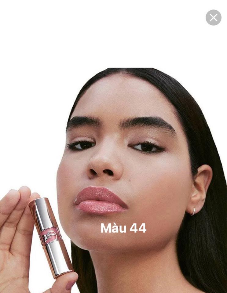 Sample mẫu thử Son thỏi YSL loveshine-duoc-ban-tai-BigSaleHangHieu