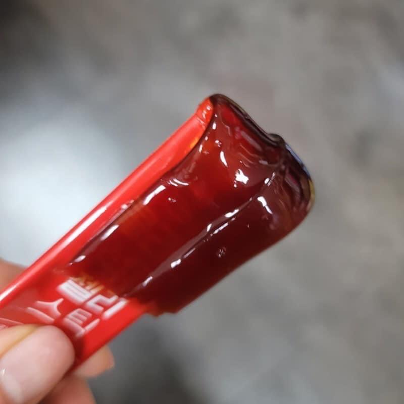 THẠCH LỰU COLLAGEN KHÔNG CÓ HỘP-duoc-ban-tai-BigSaleHangHieu