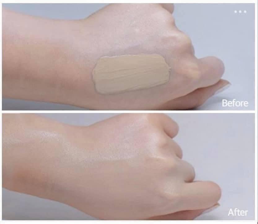 KEM NỀN TRANG ĐIỂM DƯỠNG DA CELL FUSION C SKIN BLEMISH BALM INTENSIVE MINISIZE-duoc-ban-tai-BigSaleHangHieu