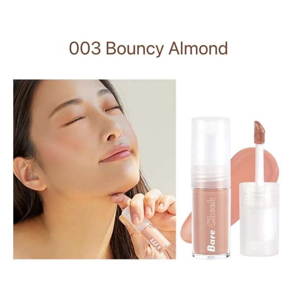 MÁ HỒNG KEM I’M MEME I’M BARE CHEEK LIQUID -duoc-ban-tai-BigSaleHangHieu