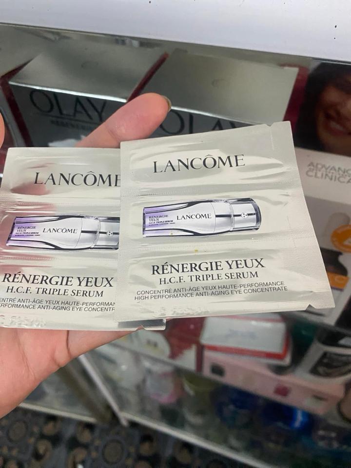 Serum mắt 3 lõi LaN.Come-duoc-ban-tai-BigSaleHangHieu