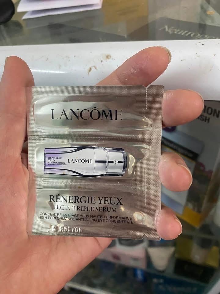 Serum mắt 3 lõi LaN.Come-duoc-ban-tai-BigSaleHangHieu